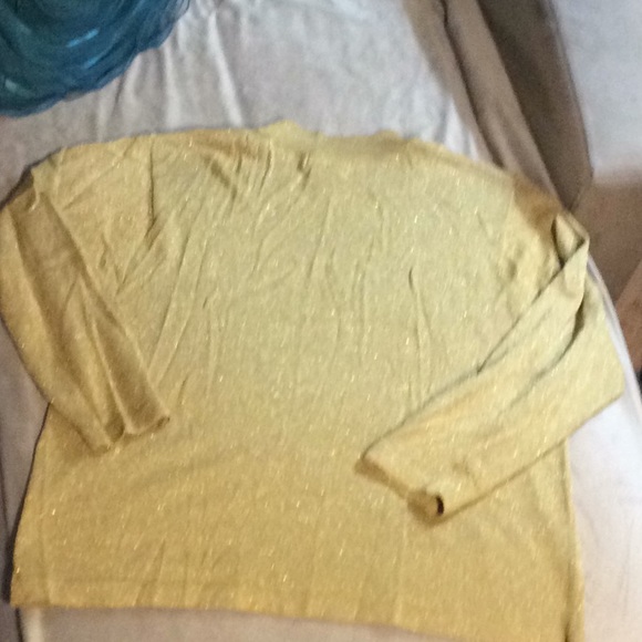 Jon Lawrence LTD long sleeve - Picture 6 of 8